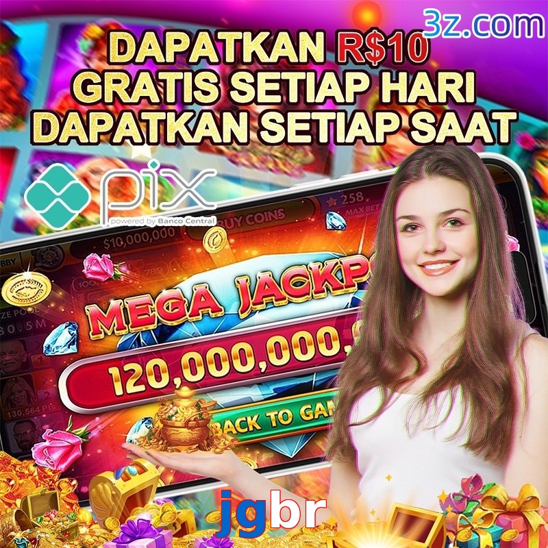 jgbr.bet